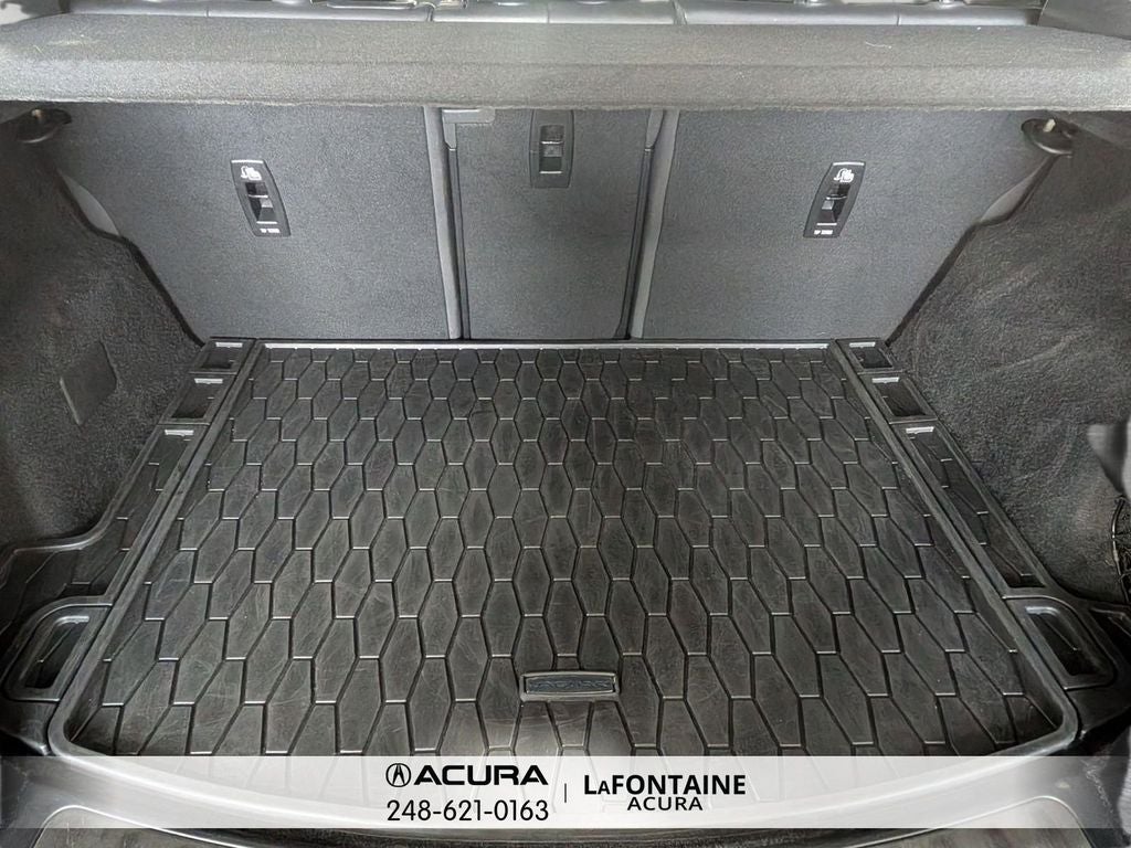 2024 Jaguar E-PACE P250