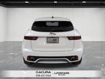 2024 Jaguar E-PACE P250