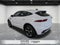 2024 Jaguar E-PACE P250