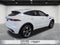 2024 Jaguar E-PACE P250
