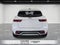 2024 Jaguar E-PACE P250