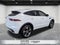 2024 Jaguar E-PACE P250