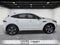 2024 Jaguar E-PACE P250