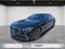 2022 Mercedes-Benz S-Class S 500 4MATIC®