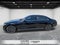 2022 Mercedes-Benz S-Class S 500 4MATIC®