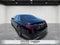 2022 Mercedes-Benz S-Class S 500 4MATIC®