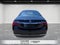 2022 Mercedes-Benz S-Class S 500 4MATIC®