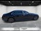 2022 Mercedes-Benz S-Class S 500 4MATIC®