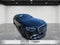 2022 Mercedes-Benz S-Class S 500 4MATIC®