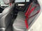 2022 Mercedes-Benz GLC GLC 43 AMG® 4MATIC®