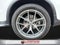2022 Mercedes-Benz GLC GLC 43 AMG® 4MATIC®