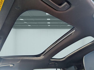 2025 Mercedes-Benz GLB GLB 250 4MATIC®