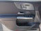 2025 Mercedes-Benz GLB GLB 250 4MATIC®