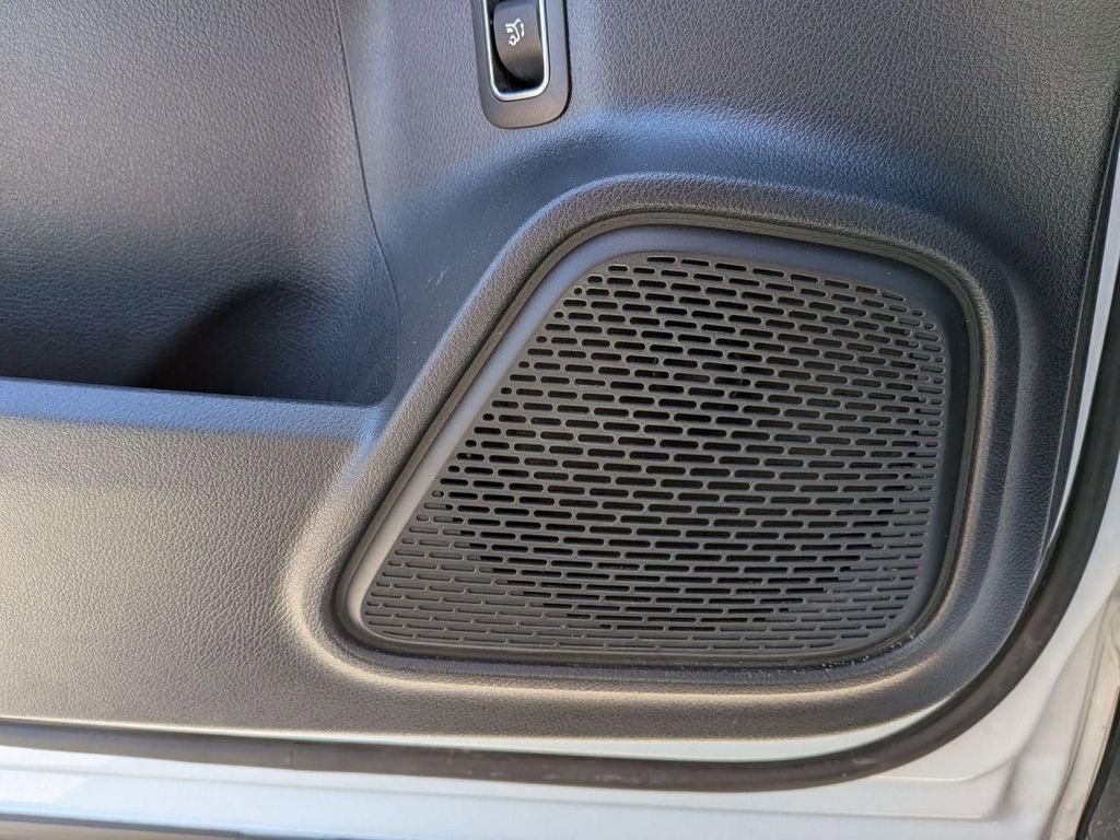 2025 Mercedes-Benz GLB GLB 250 4MATIC®