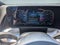 2025 Mercedes-Benz GLB GLB 250 4MATIC®
