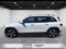 2025 Mercedes-Benz GLB GLB 250 4MATIC®