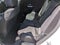 2025 Mercedes-Benz GLB GLB 250 4MATIC®