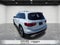 2025 Mercedes-Benz GLB GLB 250 4MATIC®