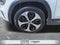 2025 Mercedes-Benz GLB GLB 250 4MATIC®
