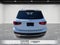 2025 Mercedes-Benz GLB GLB 250 4MATIC®