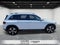 2025 Mercedes-Benz GLB GLB 250 4MATIC®