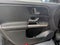 2025 Mercedes-Benz GLA GLA 250 4MATIC®
