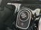 2025 Mercedes-Benz GLA GLA 250 4MATIC®