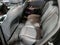 2025 Mercedes-Benz GLA GLA 250 4MATIC®