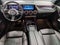 2025 Mercedes-Benz GLA GLA 250 4MATIC®
