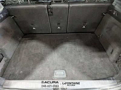 2025 Mercedes-Benz GLA GLA 250 4MATIC®
