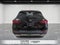 2025 Mercedes-Benz GLA GLA 250 4MATIC®
