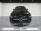 2025 Mercedes-Benz GLA GLA 250 4MATIC®