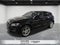 2015 Audi Q5 3.0T Premium Plus quattro