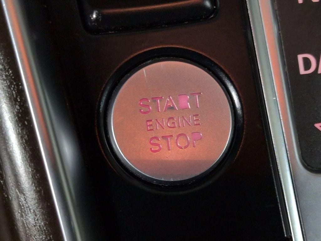 2015 Audi Q5 3.0T Premium Plus quattro