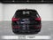 2015 Audi Q5 3.0T Premium Plus quattro