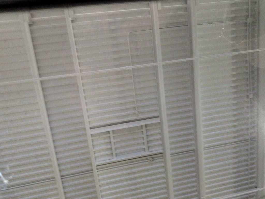 2021 BMW 4 Series M440i xDrive