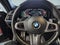 2021 BMW 4 Series M440i xDrive
