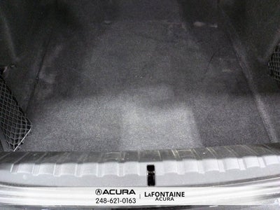 2021 BMW 4 Series M440i xDrive