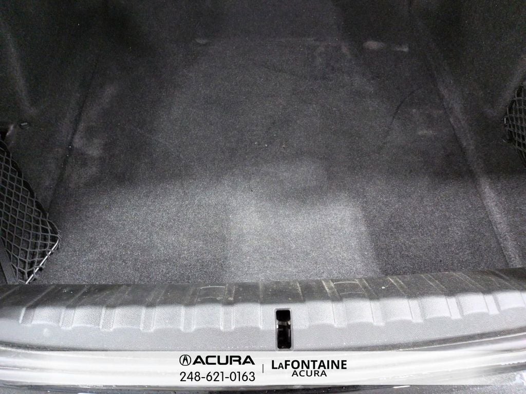 2021 BMW 4 Series M440i xDrive