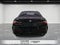 2021 BMW 4 Series M440i xDrive