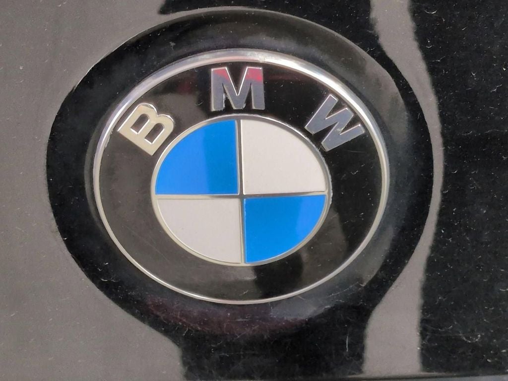 2014 BMW 4 Series 428i xDrive