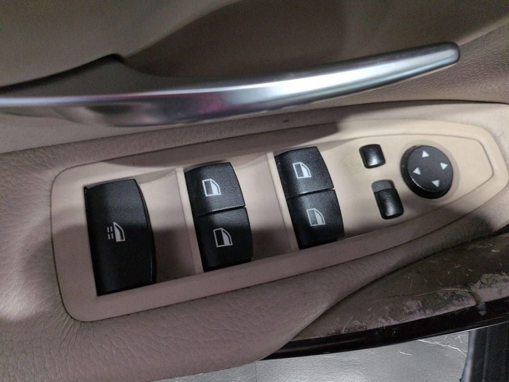 2014 BMW 4 Series 428i xDrive