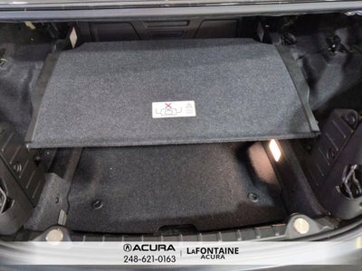 2014 BMW 4 Series 428i xDrive