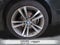 2014 BMW 4 Series 428i xDrive