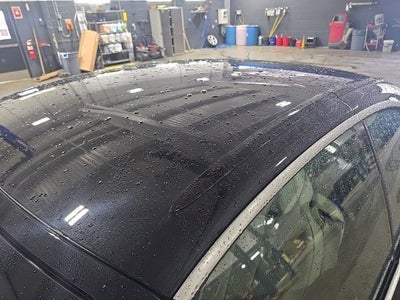 2014 BMW 4 Series 428i xDrive