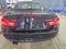 2014 BMW 4 Series 428i xDrive