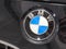 2014 BMW 4 Series 428i xDrive