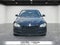 2014 BMW 5 Series 535i xDrive