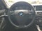 2014 BMW 5 Series 535i xDrive