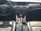 2014 BMW 5 Series 535i xDrive